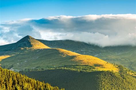 trasee ranca;|Descoperă Stațiunea Rânca